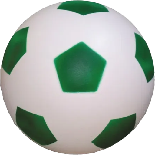 Campeonato Carioca logo