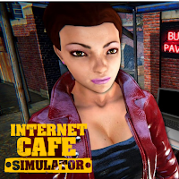 Internet Cafe Simulator Guide