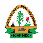 Cover Image of Download KEPHIS SeQR Scan  APK