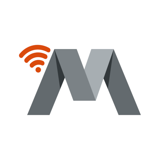 Metra Plus logo