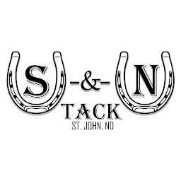 Icon image SN Tack