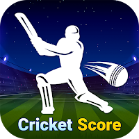 Live Cricket Score - Live Cricket Tv