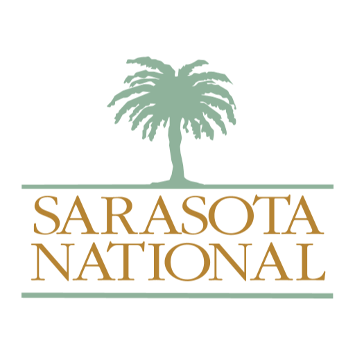 Sarasota National Homeowners 24.114 Icon