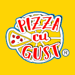 Cover Image of Télécharger Pizza cu Gust  APK