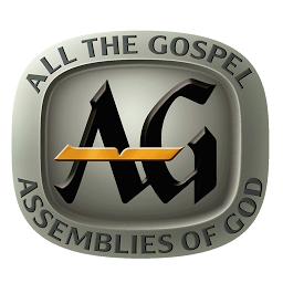 Icon image Immanuel AG Church