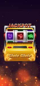 GloteGlote Slot