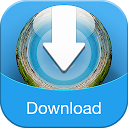 Download Premium Box Install Latest APK downloader
