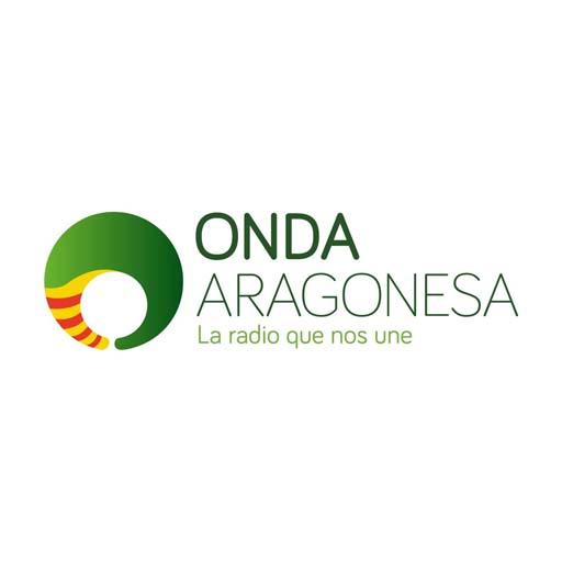 Onda Aragonesa 1.0 Icon