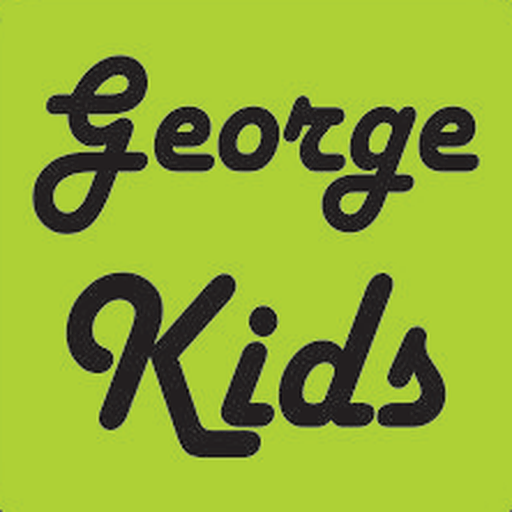 George children. George детская одежда логотип. George детское.