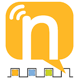 NTAG I2C Demoboard icon