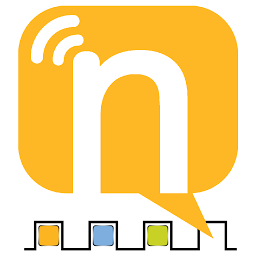 Icon image NTAG I2C Demoboard