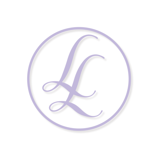 Lift and Live Coaching