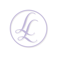 Lift and Live Coaching