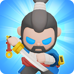 Crown Rumble: Idle Kingdoms Mod Apk