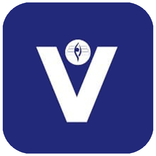 Vaidhika Mart logo