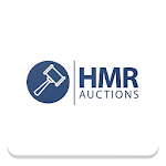 Cover Image of Download HMR Auctions  APK