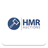 HMR Auctions