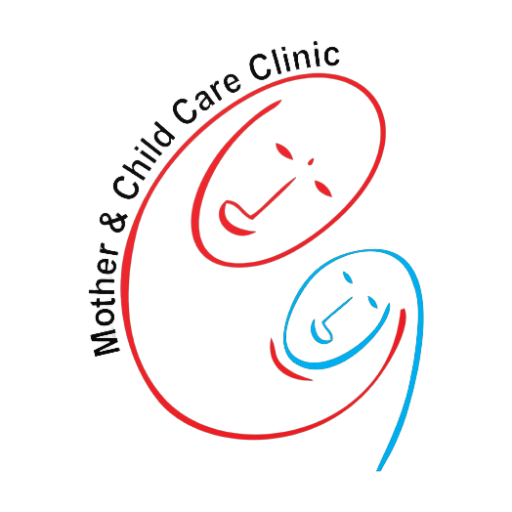 Dr Garg Clinic logo