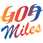 Cover Image of Download GOAMILES  APK