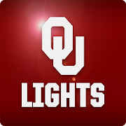 Top 19 Sports Apps Like OU Lights - Best Alternatives