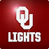 OU Lights3.4.12