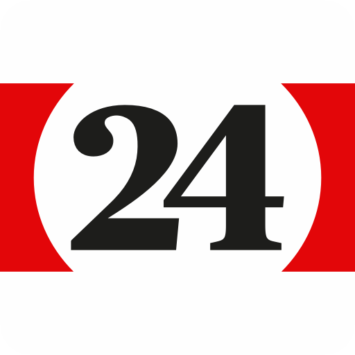 24