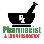 Cover Image of Tải xuống Pharmacist and DI Exam 1.1 APK