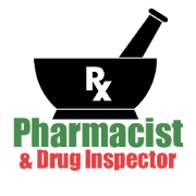 Pharmacist and DI Exam
