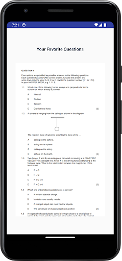 Logo https://play-lh.googleusercontent.com/nVg__--T898dtwo8bRNbxz1VTCQsMJwSsqmXSmcXMR7RGnPUoPxcy7_s5UDFI3vpcA