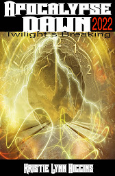 Icon image Apocalypse Dawn 2022: Twilight's Breaking