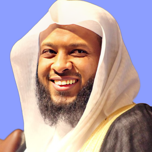 Tawfeeq As Sayegh Offline Download on Windows