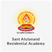 Sant Atulanand Residential Academy