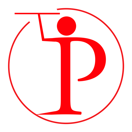 Poker Service logo