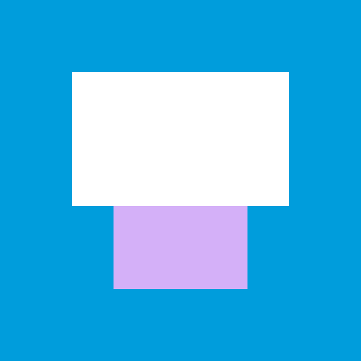trust-bank-sg-apps-on-google-play