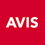 Avis Car Sharing