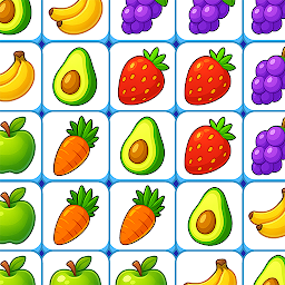 2 Tiles - マッチングゲーム Mod Apk