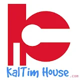 Kaltim House icon