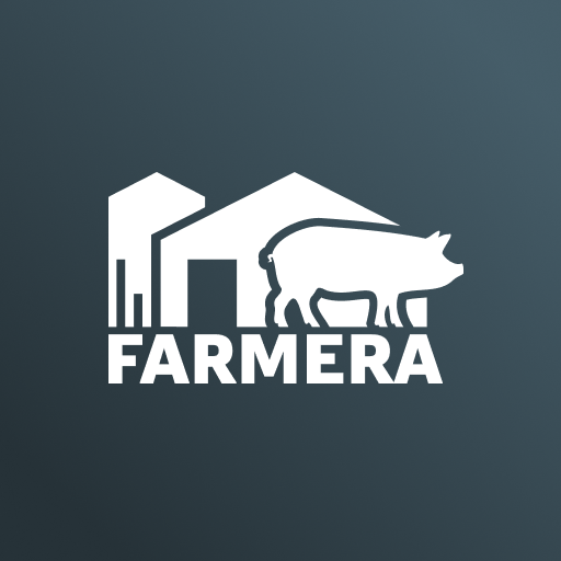 Farmera™  Icon