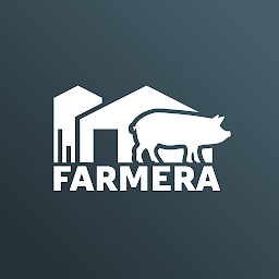 Icon image Farmera™