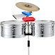 Timbales Cumbia - Androidアプリ