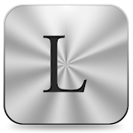 Cover Image of Download English Listener  APK