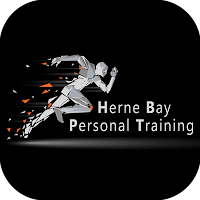 Herne Bay Personal Training