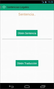 Captura de pantalla