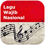 Cover Image of Unduh Lagu Wajib Nasional & Daerah 1.0.0 APK