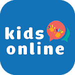 Cover Image of Download KidsOnline Teacher 4.3.3 APK