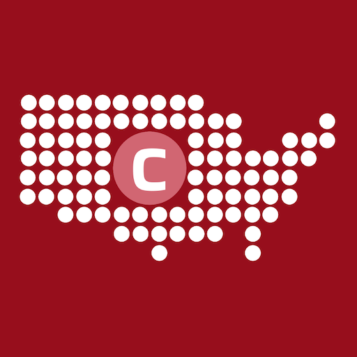 Conservative News America Windowsでダウンロード