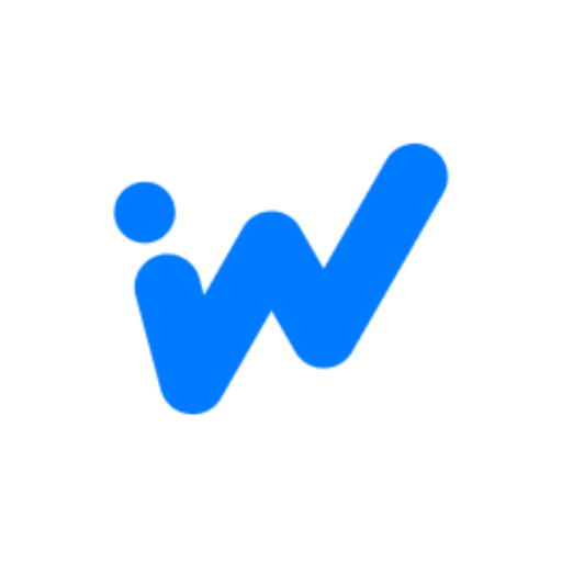 WinMobile Al-Hakeem Descarga en Windows