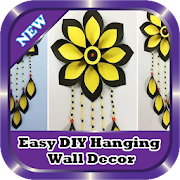 Top 46 Art & Design Apps Like Easy DIY Hanging Wall Decor - Best Alternatives