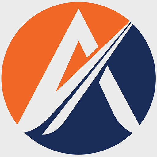 AffinityTax logo