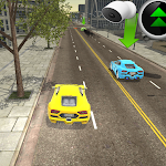 Cover Image of 下载 Cars Racing MFM 2022 v7  APK